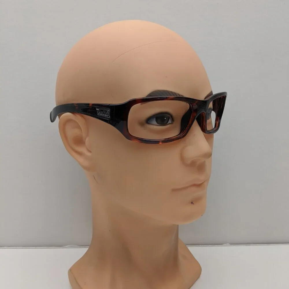 🕶️Frame only! Bolle PHOENIX 11386 KI Wraparound Sunglasses  / JLE529🕶️​
